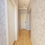 Satılır 3 otaqlı Həyət evi/villa, Binə qəs., Xəzər rayonu 5