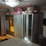 Kirayə (aylıq) 2 otaqlı Köhnə Tikili, Həzi Aslanov metrosu, H.Aslanov qəs., Xətai rayonu 7