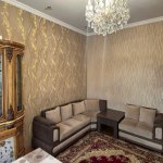 Satılır 7 otaqlı Həyət evi/villa, 20 Yanvar metrosu, Alatava, Yasamal rayonu 21