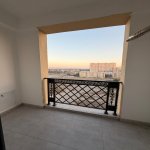 Аренда 2 комнатная Новостройка, м. Нариман Нариманов метро, Наримановский Парк, Наримановский р-н район 13