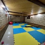 Kirayə (aylıq) 10 otaqlı Ofis, Yasamal qəs., Yasamal rayonu 9