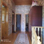 Satılır 3 otaqlı Həyət evi/villa, Buzovna, Xəzər rayonu 12