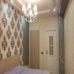 Kirayə (aylıq) 3 otaqlı Yeni Tikili, Yeni Günəşli qəs., Suraxanı rayonu 9