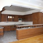 Satılır 4 otaqlı Bağ evi, Pirşağı qəs., Sabunçu rayonu 2