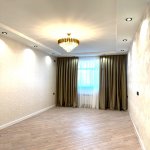Продажа 3 комнатная Новостройка, м. Ази Асланова метро, пос. Старый Гуняшли, Хетаи район 11