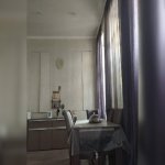 Satılır 3 otaqlı Həyət evi/villa, İçərişəhər metrosu, Yasamal rayonu 2