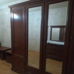 Kirayə (aylıq) 2 otaqlı Köhnə Tikili, Gənclik metrosu, Nərimanov rayonu 6