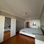 Kirayə (aylıq) 3 otaqlı Yeni Tikili, Nəriman Nərimanov metrosu, Nərimanov rayonu 3