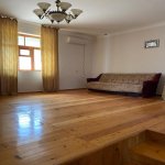 Аренда 4 комнат Дача, Новханы, Абшерон район 2