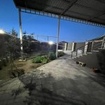 Satılır 4 otaqlı Həyət evi/villa, Zabrat qəs., Sabunçu rayonu 12