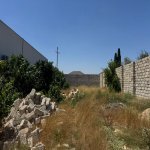 Satılır Torpaq, Mərdəkan, Xəzər rayonu 2