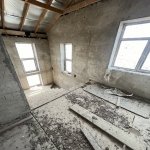 Satılır 5 otaqlı Həyət evi/villa, Masazır, Abşeron rayonu 14