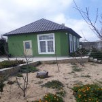 Satılır 4 otaqlı Bağ evi, Goradil, Abşeron rayonu 2