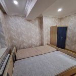 Продажа 2 комнатная Новостройка, Масазыр, Абшерон район 8