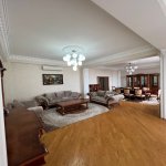 Аренда 4 комнатная Новостройка, м. Сахил метро, Сябаиль район 4