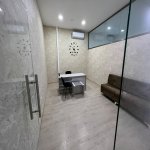 Kirayə (aylıq) 4 otaqlı Ofis, 28 May metrosu, Nəsimi rayonu 7