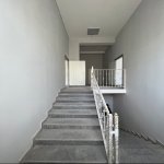 Продажа Объект, м. Азадлыг метро, Бинагадинский р-н район 3