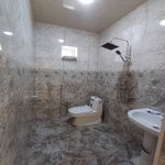 Satılır 3 otaqlı Həyət evi/villa, Masazır, Abşeron rayonu 6