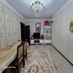 Satılır 3 otaqlı Həyət evi/villa, Kürdəxanı qəs., Sabunçu rayonu 7