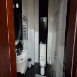Kirayə (aylıq) 3 otaqlı Yeni Tikili, İnşaatçılar metrosu, Yasamal rayonu 10