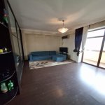 Kirayə (aylıq) 1 otaqlı Yeni Tikili Xırdalan 2