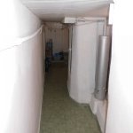 Satılır 2 otaqlı Köhnə Tikili, Nizami metrosu, Yasamal rayonu 26