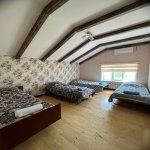 Satılır 4 otaqlı Həyət evi/villa Qəbələ 18
