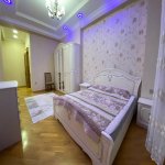 Аренда 4 комнат Новостройка, Белый город, Хетаи район 6