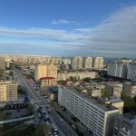 Satılır 2 otaqlı Yeni Tikili, Elmlər akademiyası metrosu, Yasamal rayonu 13