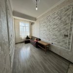 Satılır 2 otaqlı Yeni Tikili Xırdalan 2