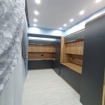 Продажа 2 комнатная Новостройка Хырдалан 11