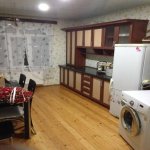 Kirayə (aylıq) 2 otaqlı Köhnə Tikili Xırdalan 9