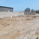 Satılır Torpaq, Binə qəs., Xəzər rayonu 2