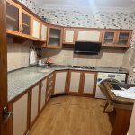 Kirayə (aylıq) 3 otaqlı Köhnə Tikili, Nəriman Nərimanov metrosu, Nərimanov rayonu 7