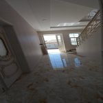 Satılır 5 otaqlı Həyət evi/villa, Masazır, Abşeron rayonu 10