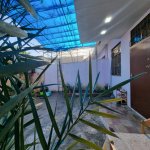 Продажа 3 комнат Дома/Виллы, м. Короглу метро, пос. Забрат, Сабунчу район 2