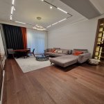 Аренда 2 комнат Новостройка, Хетаи район 5