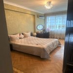 Аренда 3 комнат Новостройка, м. Ичяришяхяр метро, Сябаиль район 3