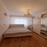Satılır 2 otaqlı Yeni Tikili Xırdalan 11