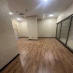 Kirayə (aylıq) 8 otaqlı Ofis, Gənclik metrosu, Zoopark, Nərimanov rayonu 7