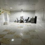 Satılır 10 otaqlı Həyət evi/villa, Koroğlu metrosu, Savalan qəs., Sabunçu rayonu 31