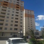 Satılır 3 otaqlı Yeni Tikili, Lökbatan qəs., Qaradağ rayonu 1