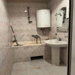 Kirayə (aylıq) 3 otaqlı Köhnə Tikili, Nəriman Nərimanov metrosu, Nərimanov rayonu 7