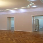 Kirayə (aylıq) 3 otaqlı Köhnə Tikili, Sahil metrosu, Səbail rayonu 3