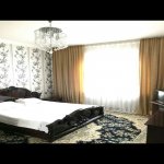 Kirayə (günlük) 6 otaqlı Həyət evi/villa Quba 11