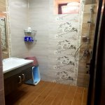 Satılır 5 otaqlı Bağ evi, Nardaran qəs., Sabunçu rayonu 16