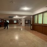 Satılır Obyekt, Xətai metrosu, Xətai rayonu 3