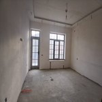 Satılır 6 otaqlı Həyət evi/villa, Avtovağzal metrosu, Biləcəri qəs., Binəqədi rayonu 5
