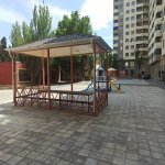 Kirayə (aylıq) 2 otaqlı Yeni Tikili, Qaraçuxur qəs., Suraxanı rayonu 24