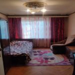 Kirayə (aylıq) 3 otaqlı Köhnə Tikili, Nəriman Nərimanov metrosu, Nərimanov rayonu 13